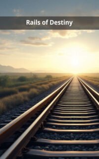 Rails of Destiny