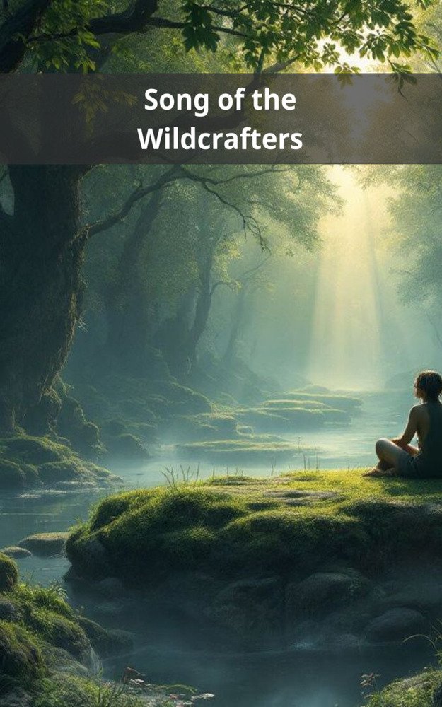 Song of the Wildcrafters