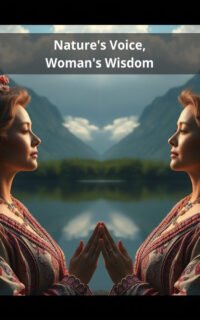 Nature's Voice, Woman's Wisdom