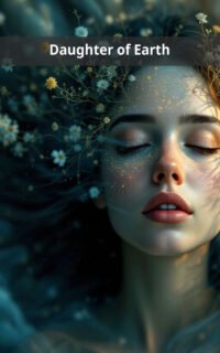 Daughter of Earth