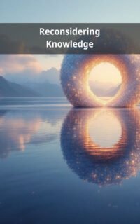 Reconsidering Knowledge