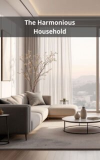 The Harmonious Household
