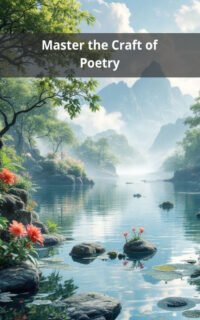 Master the Craft of Poetry