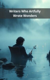 Writers Who Artfully Wrote Wonders