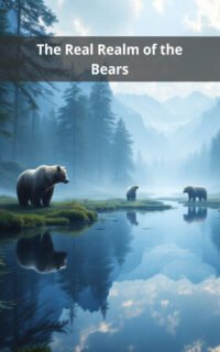 The Real Realm of the Bears