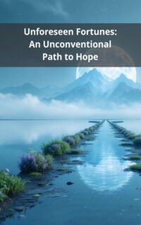 Unforeseen Fortunes: An Unconventional Path to Hope