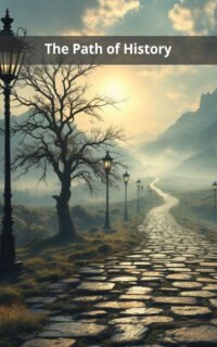 The Path of History