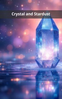 Crystal and Stardust