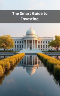 The Smart Guide to Investing