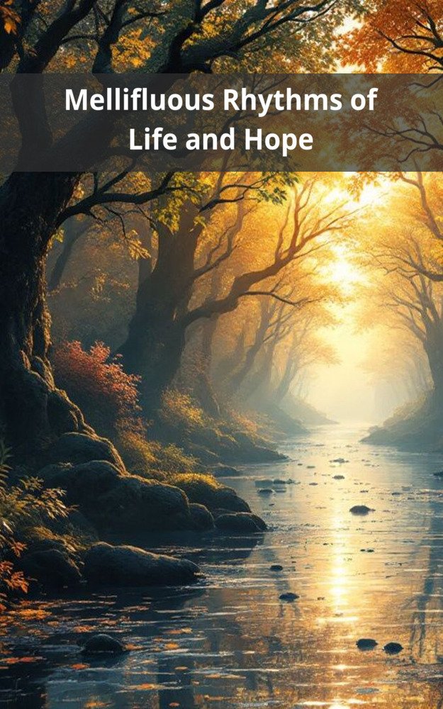 Mellifluous Rhythms of Life and Hope