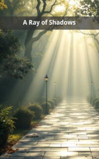 A Ray of Shadows