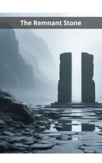 The Remnant Stone