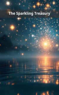 The Sparkling Treasury