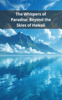 The Whispers of Paradise: Beyond the Skies of Hawaii