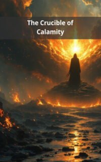The Crucible of Calamity