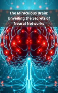 The Miraculous Brain: Unveiling the Secrets of Neural Networks