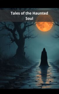 Tales of the Haunted Soul