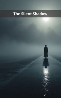 The Silent Shadow
