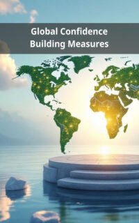 Global Confidence Building Measures