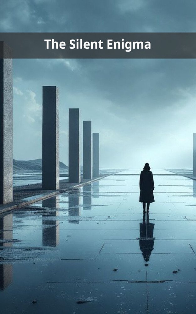 The Silent Enigma