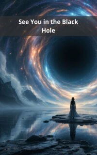 See You in the Black Hole
