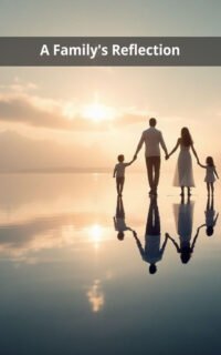 A Family's Reflection