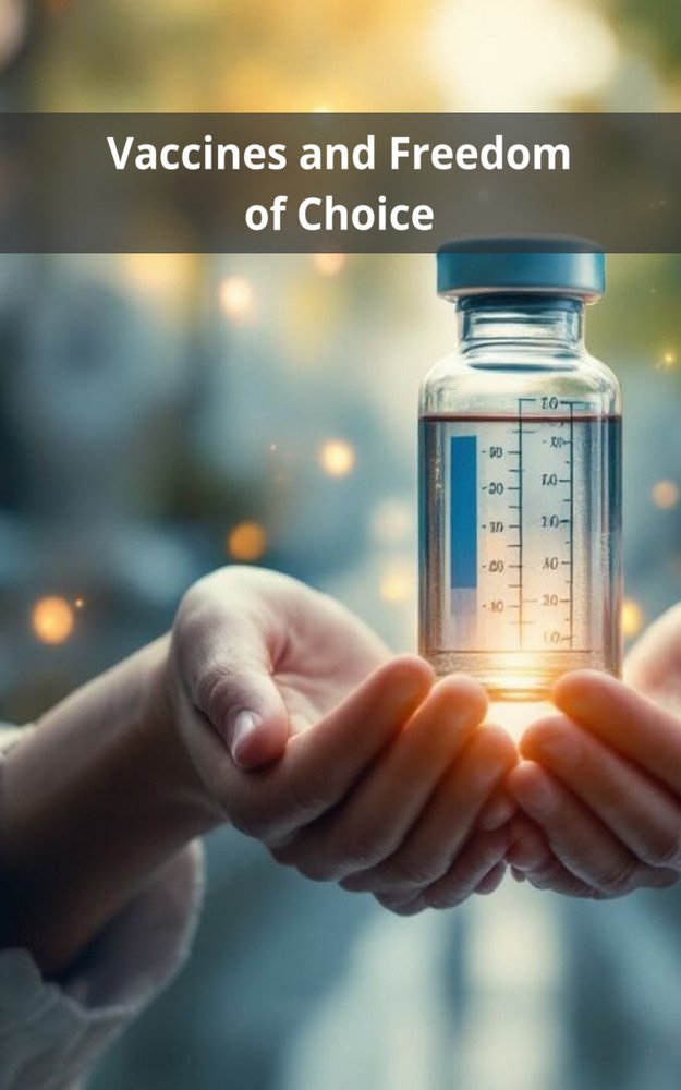 Vaccines and Freedom of Choice