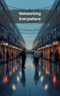 Networking Everywhere