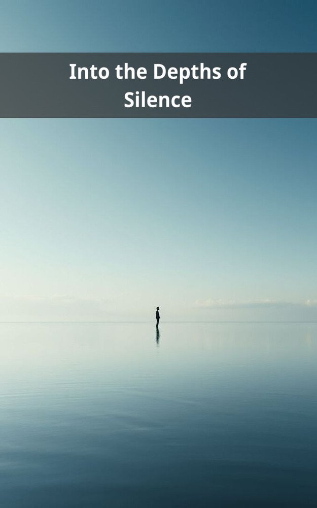 Into the Depths of Silence