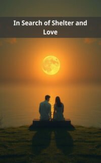 In Search of Shelter and Love