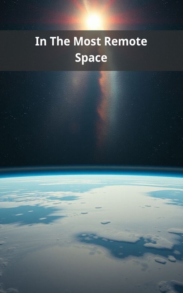 In The Most Remote Space
