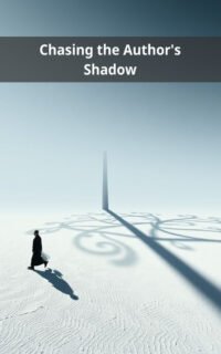 Chasing the Author's Shadow