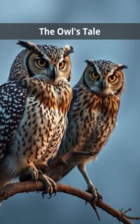 The Owl's Tale