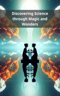 Discovering Science through Magic and Wonders