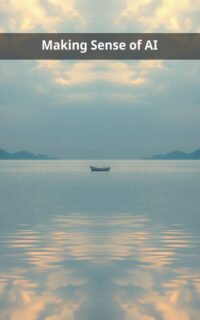 Making Sense of AI