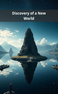 Discovery of a New World