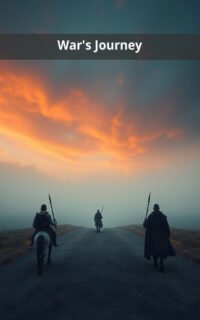 War's Journey
