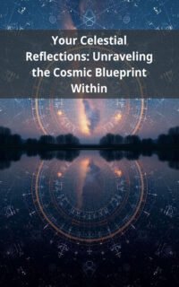 Your Celestial Reflections: Unraveling the Cosmic Blueprint Within