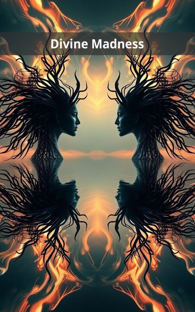 Divine Madness