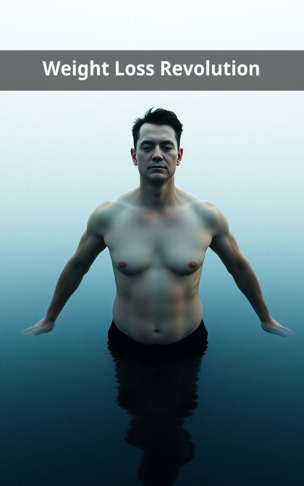 Weight Loss Revolution