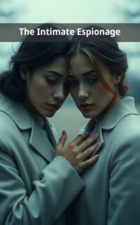 The Intimate Espionage