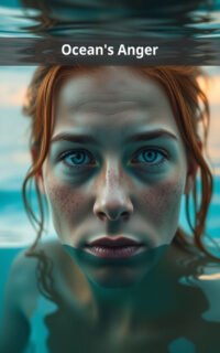 Ocean's Anger