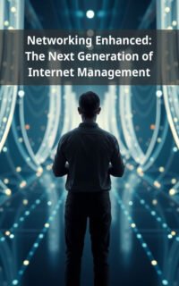 Networking Enhanced: The Next Generation of Internet Management