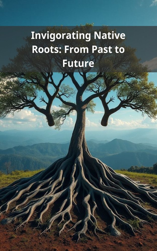 Invigorating Native Roots: From Past to Future