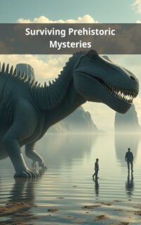 Surviving Prehistoric Mysteries