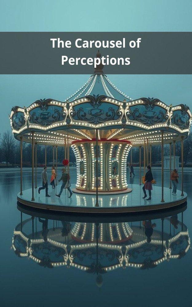 The Carousel of Perceptions