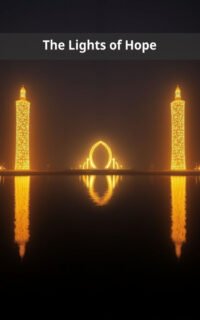 The Lights of Hope