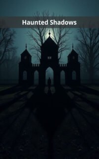 Haunted Shadows