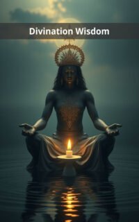Divination Wisdom