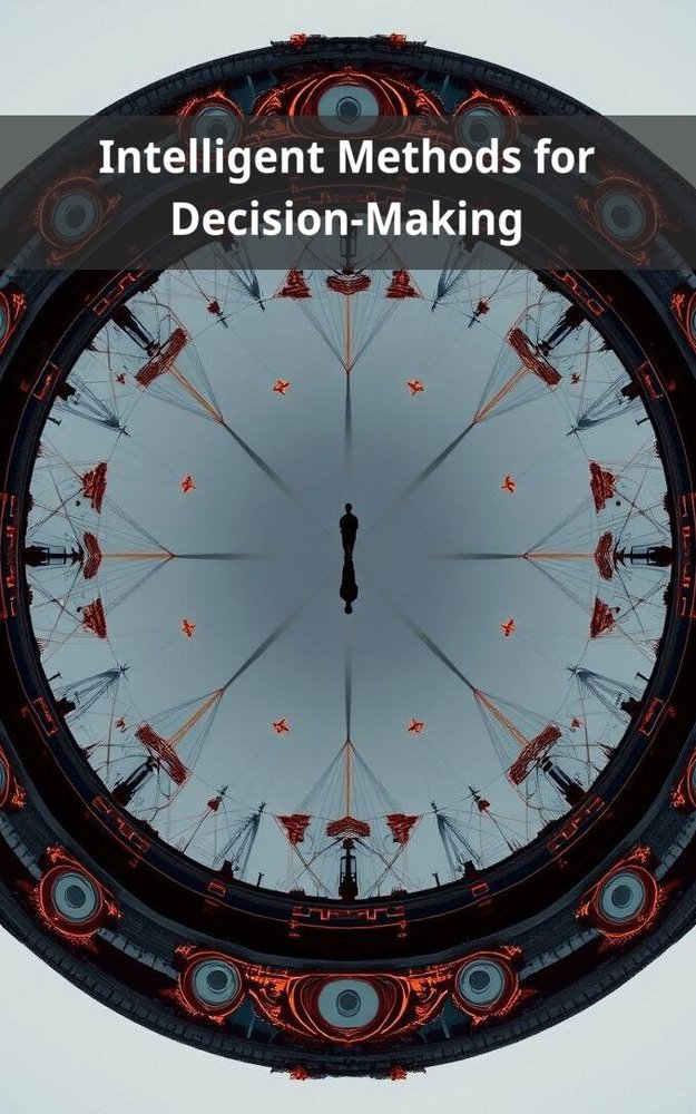 Intelligent Methods for Decision-Making